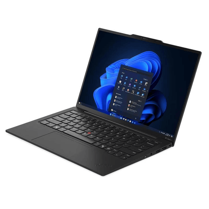 Lenovo TP X1 Carbon G13 U7-258V 32GB 1TB W11P 14