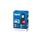 FRITZ!Fon M3 Edition International - Miniatura 1