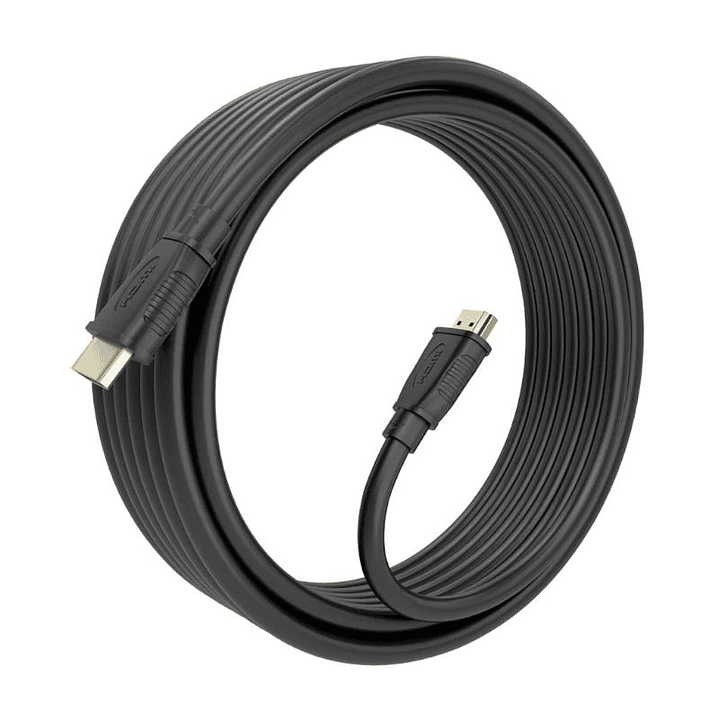 Aisens Cable HDMI V2.1 CCS HEC 8K60HZ M/M 4.0m 2