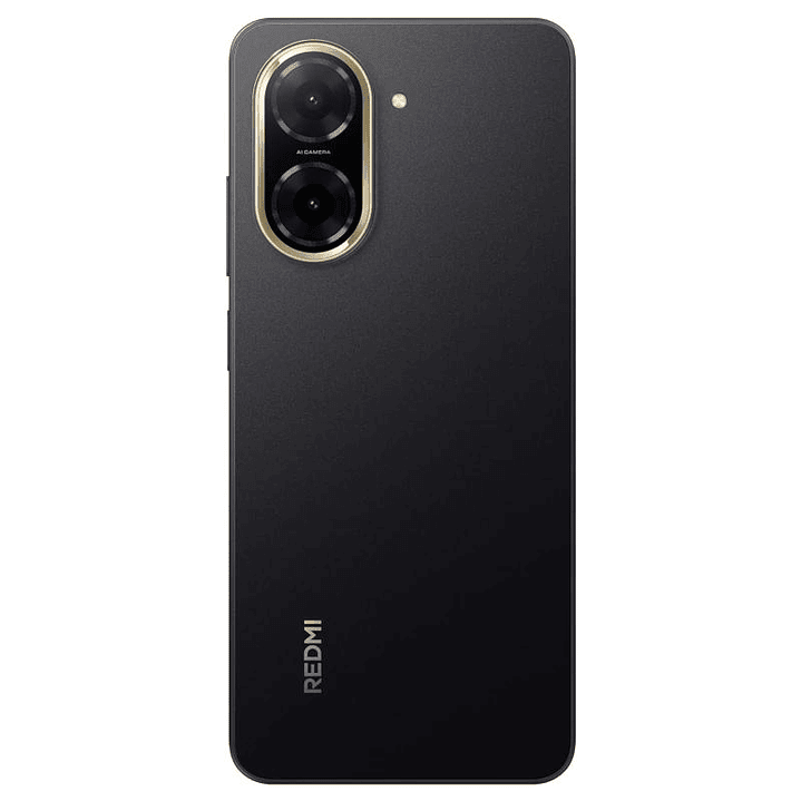 XIAOMI Redmi A5 6.71