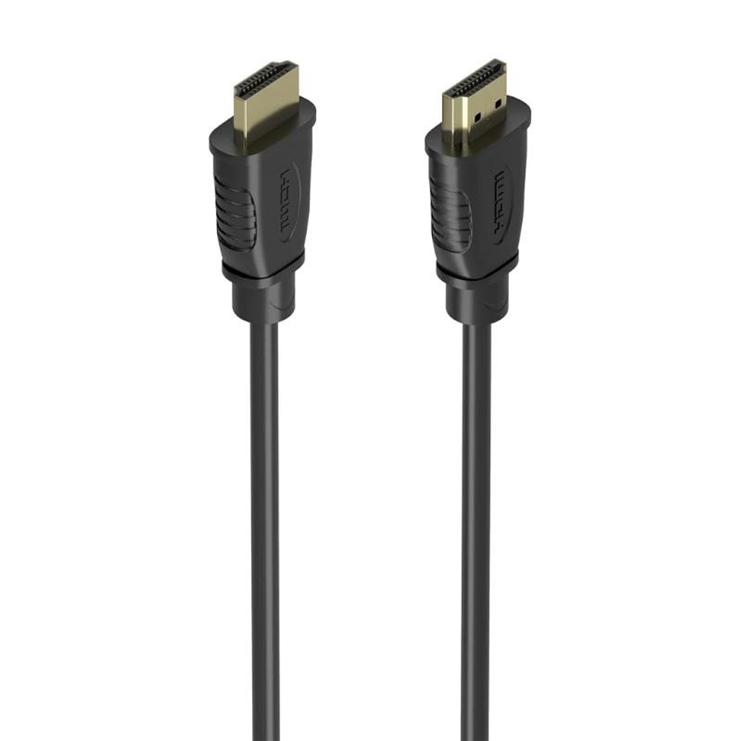 Aisens Cable HDMI V2.1 CCS HEC 8K60HZ M/M 1.0m 1