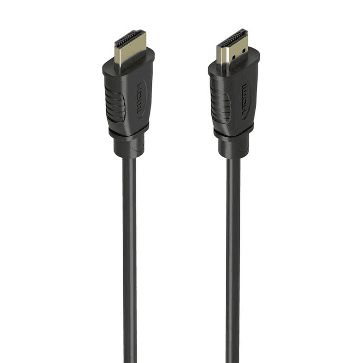 Aisens Cable HDMI V2.1 CCS HEC 8K60HZ M/M 1.0m 1