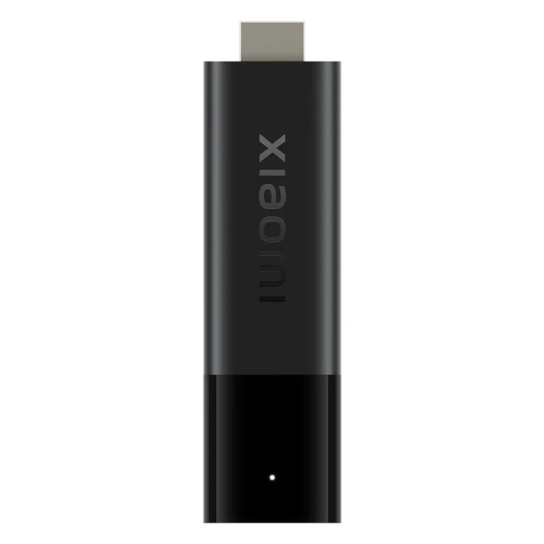 XIAOMI Mi TV Stick  Negro 4K 1