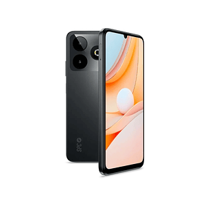 SPC Discovery 3 SE Smartphone Pantalla de 6.8