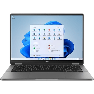 Asus Vivobook Flip Portatil 14
