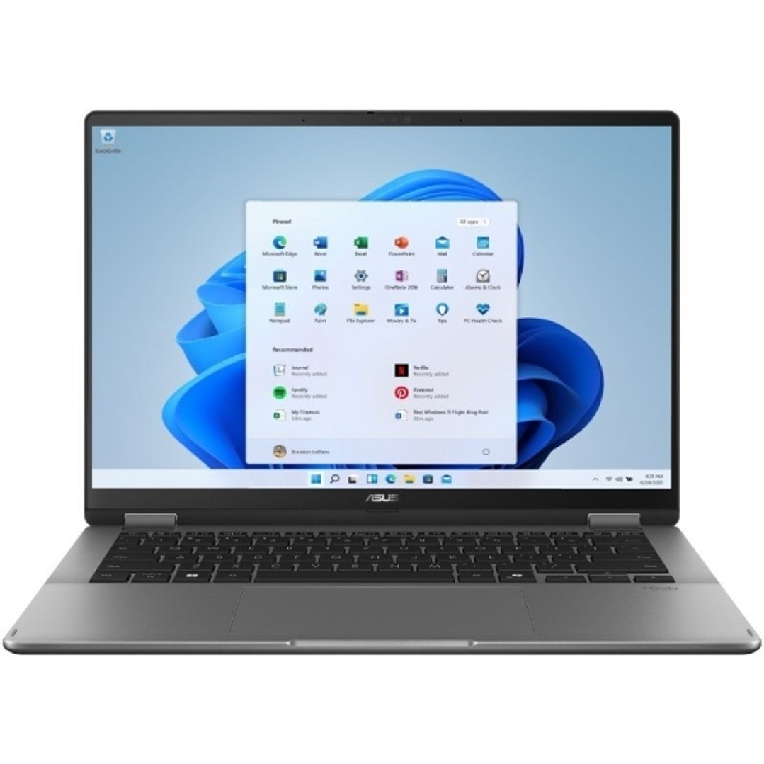 Asus Vivobook Flip Portatil 14