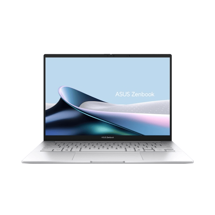 Asus ZenBook 14 OLED Portatil 14