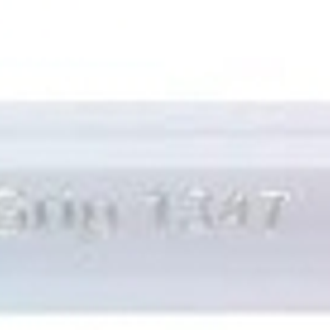 Faber-Castell Grip 1347 Flow Edition Blushing Sky Portaminas 0.7mm - Atractivo Diseño - Grip de Agarre - Goma de Borrar - Color Rosa/Azul Degradado 1