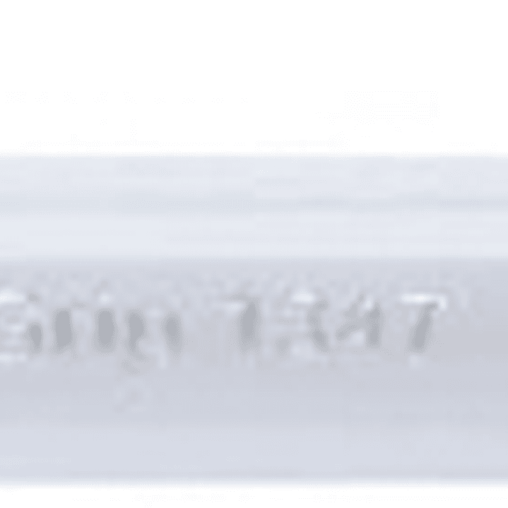 Faber-Castell Grip 1347 Flow Edition Blushing Sky Portaminas 0.7mm - Atractivo Diseño - Grip de Agarre - Goma de Borrar - Color Rosa/Azul Degradado 1