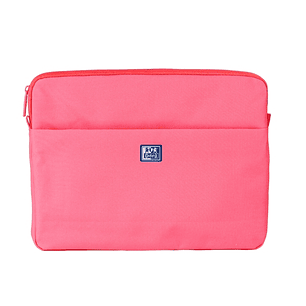 Oxford Young Proof B-Case Funda para Portatiles hasta 14