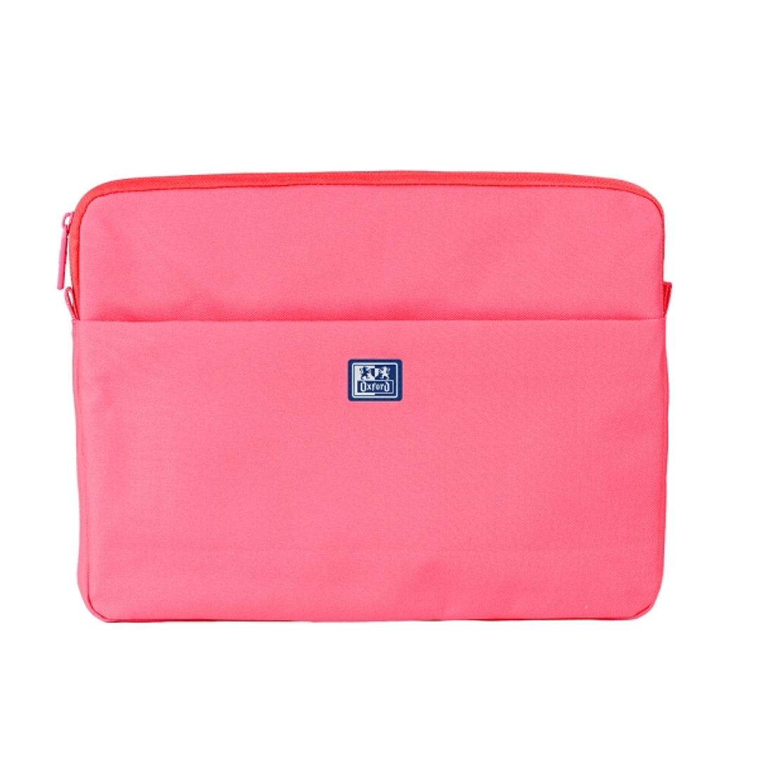Oxford Young Proof B-Case Funda para Portatiles hasta 14