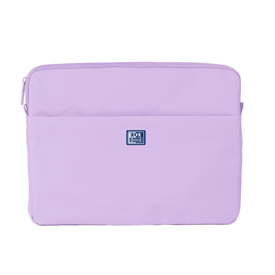 Oxford Young Proof B-Case Funda para Portatiles hasta 14
