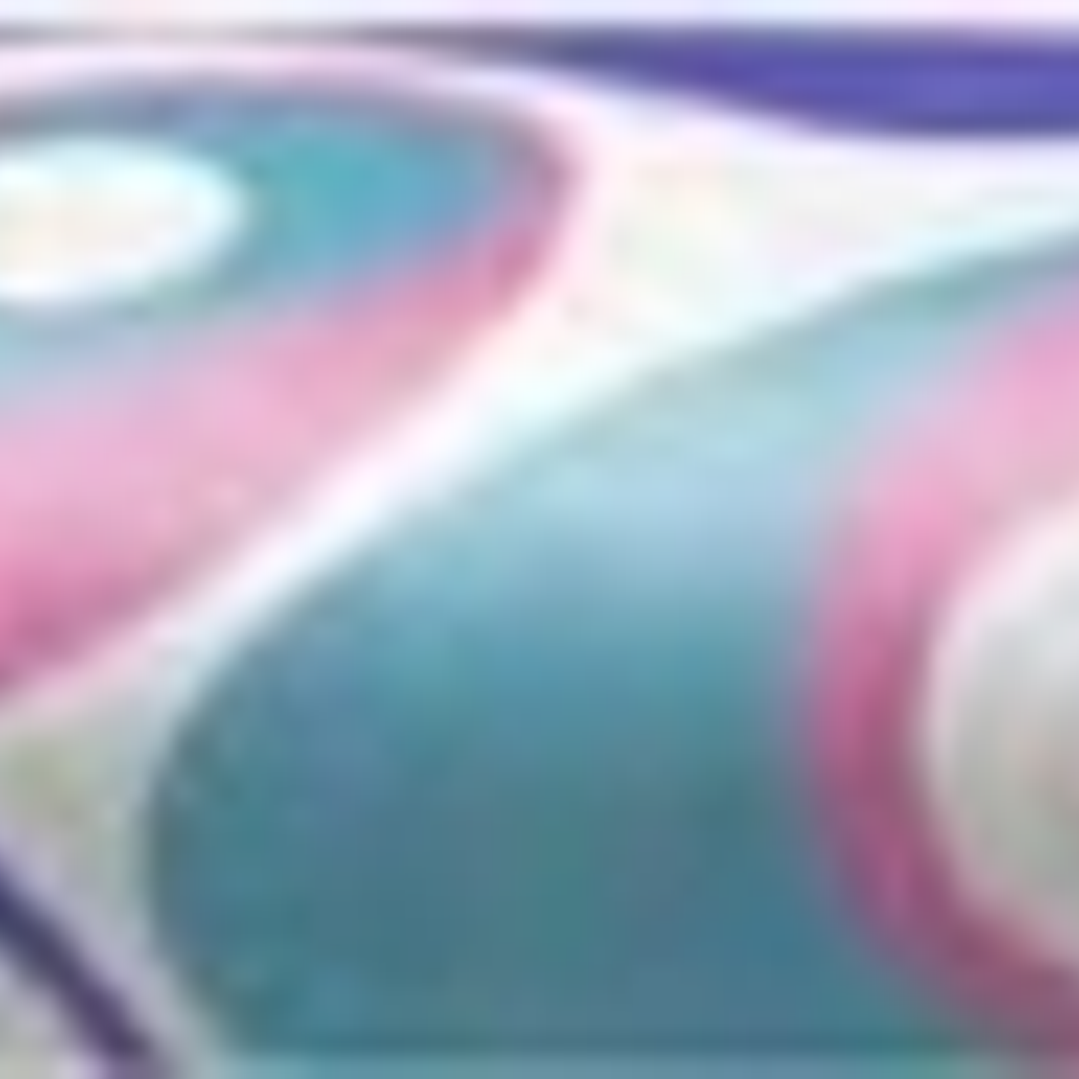 Faber-Castell Fantasia Pastel Lapiz Jumbo con Mina Multicolor - Cuerpo Triangular Decorado - Madera de Bosques Sostenibles 1