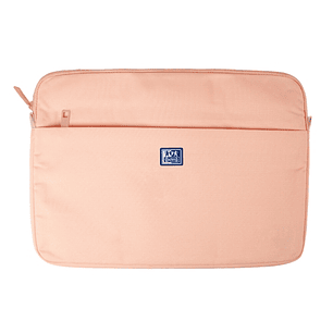 Oxford Young Proof B-Case Funda para Portatiles hasta 16