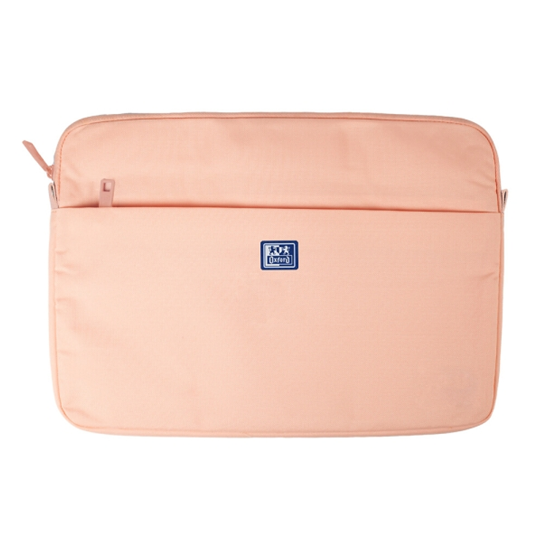 Oxford Young Proof B-Case Funda para Portatiles hasta 16