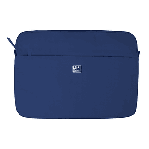 Oxford Young Proof B-Case Funda para Portatiles hasta 16