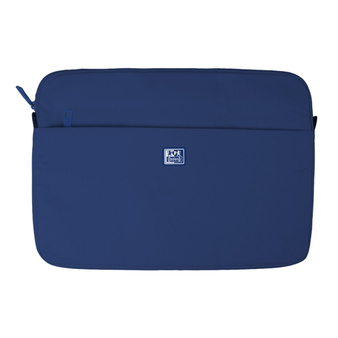 Oxford Young Proof B-Case Funda para Portatiles hasta 16