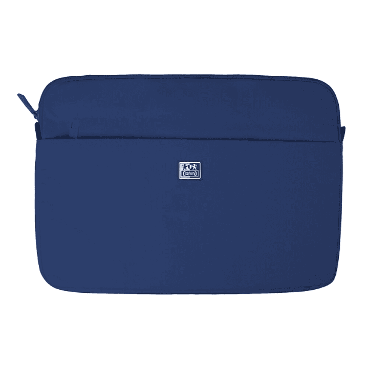 Oxford Young Proof B-Case Funda para Portatiles hasta 16