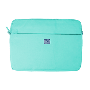 Oxford Young Proof B-Case Funda para Portatiles hasta 16