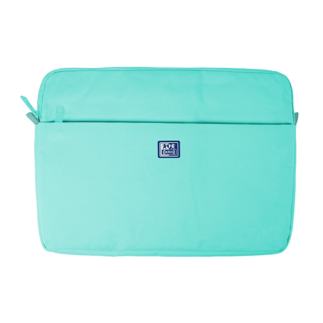 Oxford Young Proof B-Case Funda para Portatiles hasta 16