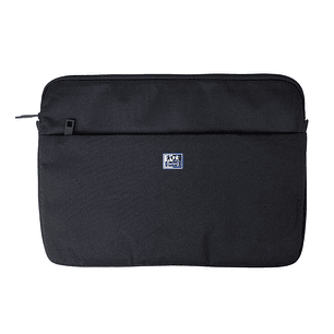Oxford Young Proof B-Case Funda para Portatiles hasta 16