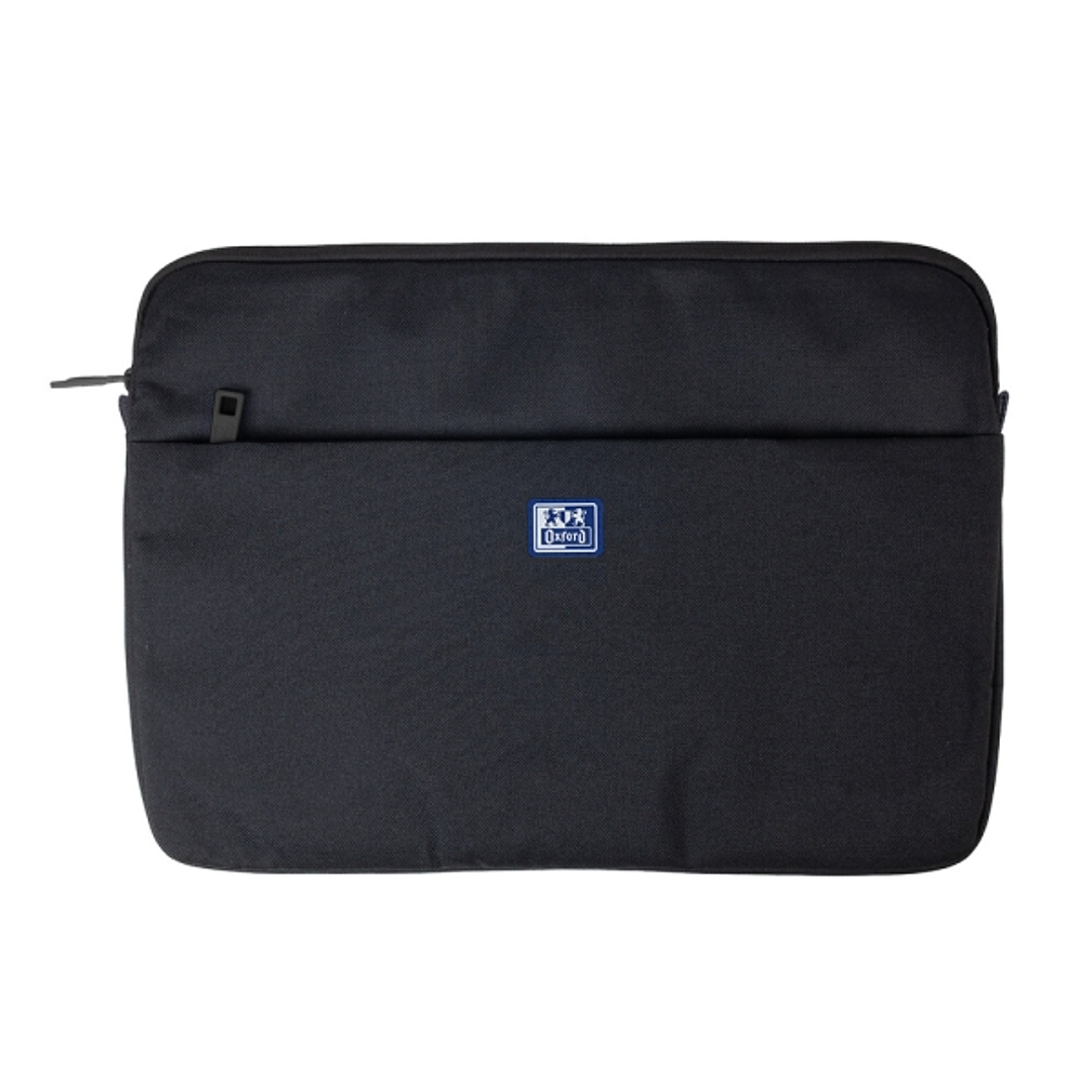 Oxford Young Proof B-Case Funda para Portatiles hasta 16