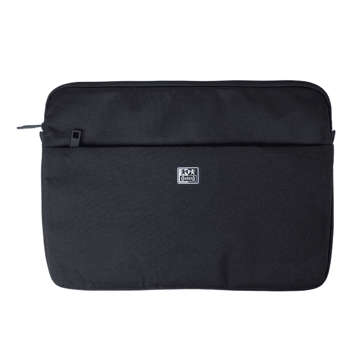 Oxford Young Proof B-Case Funda para Portatiles hasta 16
