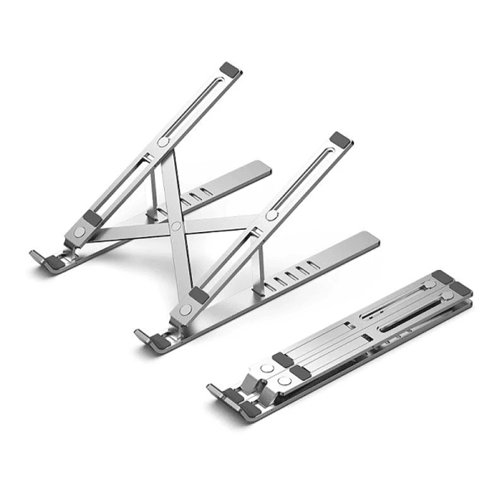 Vention Soporte para Portatiles hasta 17