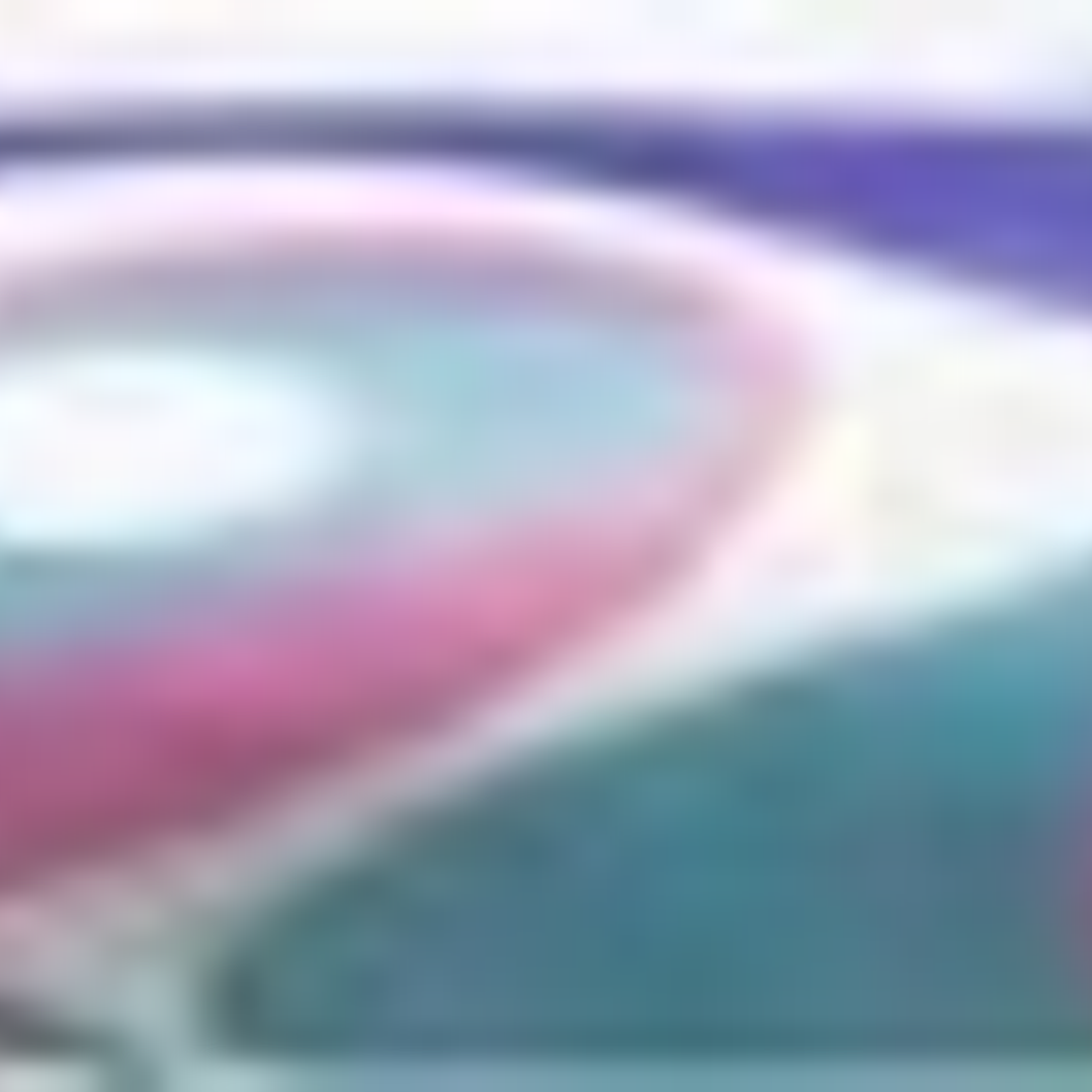 Faber-Castell Fantasia Pastel Lapiz con Mina Multicolor - Cuerpo Triangular Decorado - Madera de Bosques Sostenibles 1