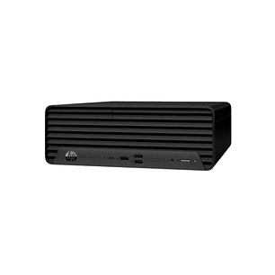 HP Pro 400 G9 SFF  i7-14700 16GB 1TB W11Pro