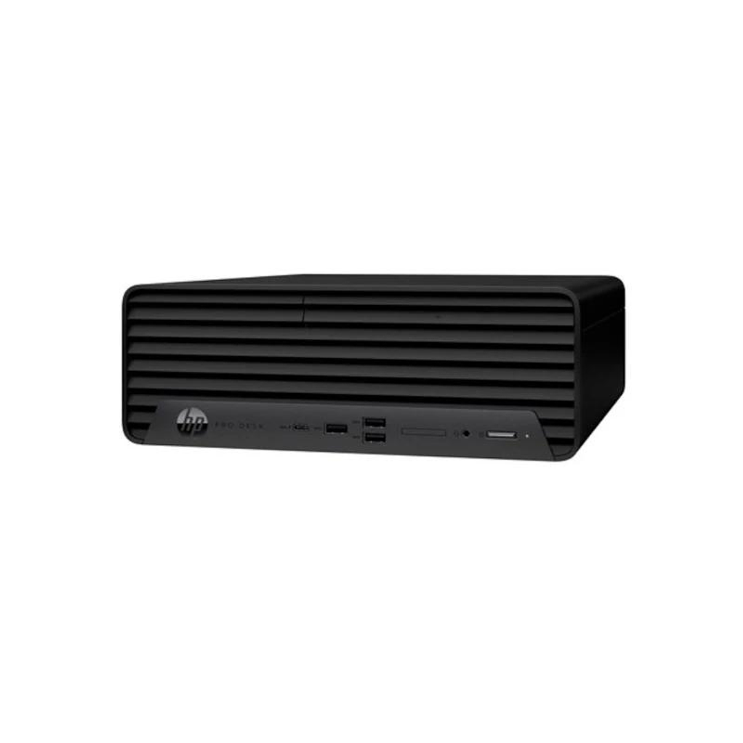 HP Pro 400 G9 SFF  i7-14700 16GB 1TB W11Pro 1