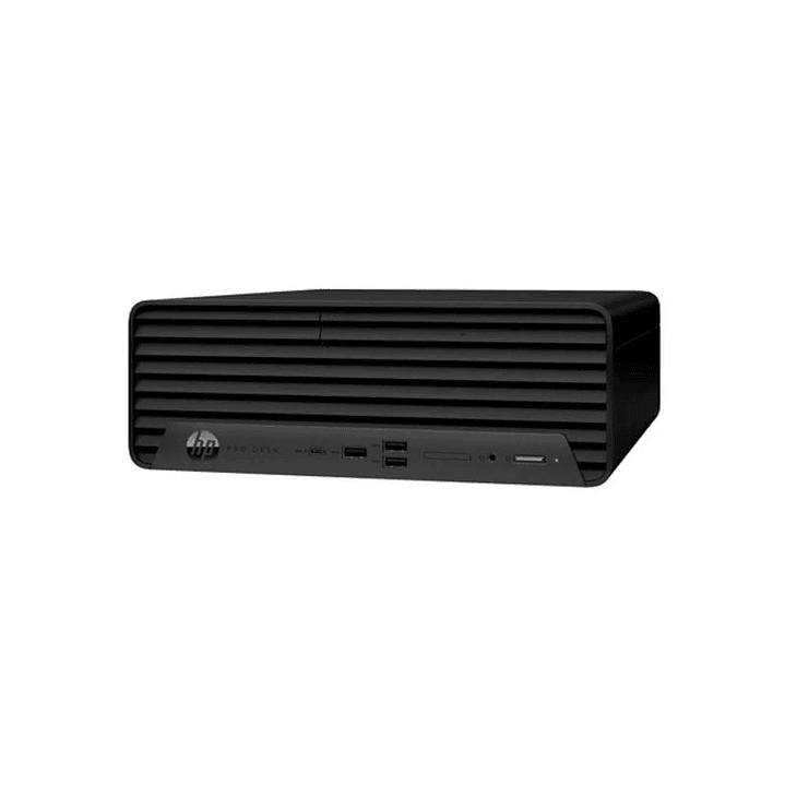 HP Pro 400 G9 SFF  i7-14700 16GB 1TB W11Pro 1