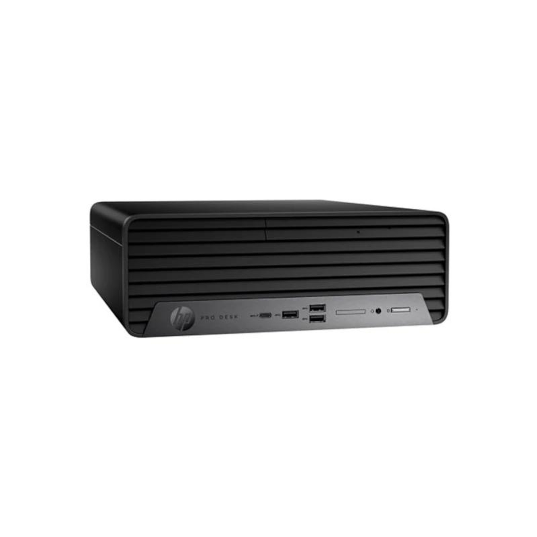 HP Pro 400 G9 SFF  i7-14700 16GB 1TB W11Pro 2