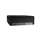 HP Pro 400 G9 SFF  i7-14700 16GB 1TB W11Pro - Miniatura 2