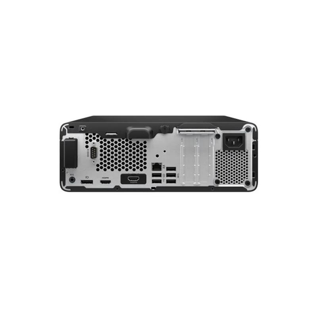 HP Pro 400 G9 SFF  i7-14700 16GB 1TB W11Pro 4