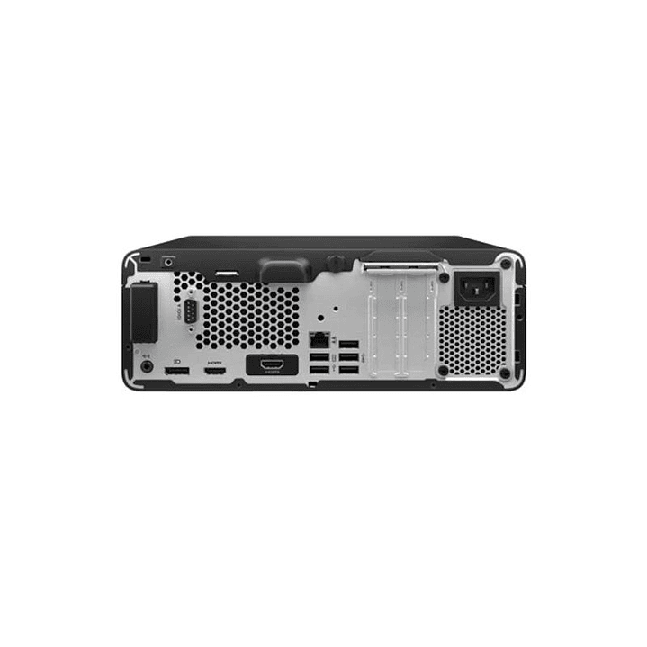 HP Pro 400 G9 SFF  i7-14700 16GB 1TB W11Pro 4