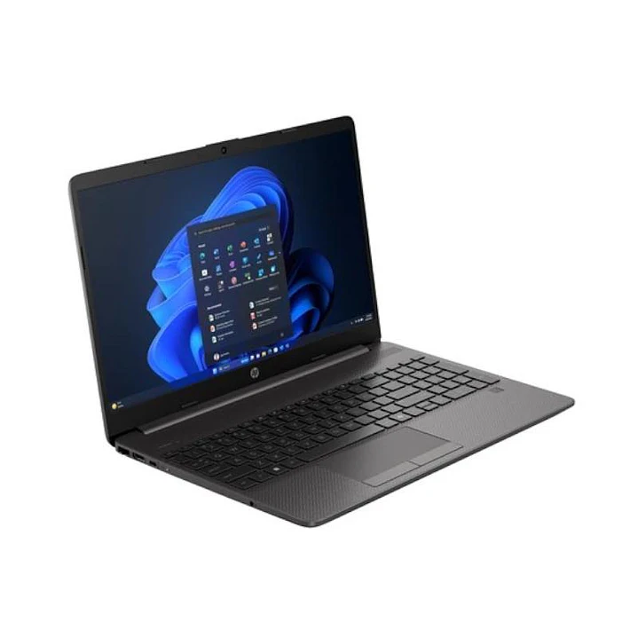 HP 250R G9 Core 3-100U 8GB 256GB W11P 15.6
