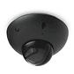 Ubiquiti UVC-G6-Dome-W Cámara techo 4K PoE IP66 - vignette 1