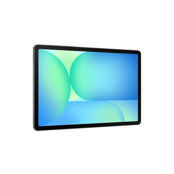 Samsung Galaxy Tab S10 FE 5G EE 8Gb 128Gb Gris 2