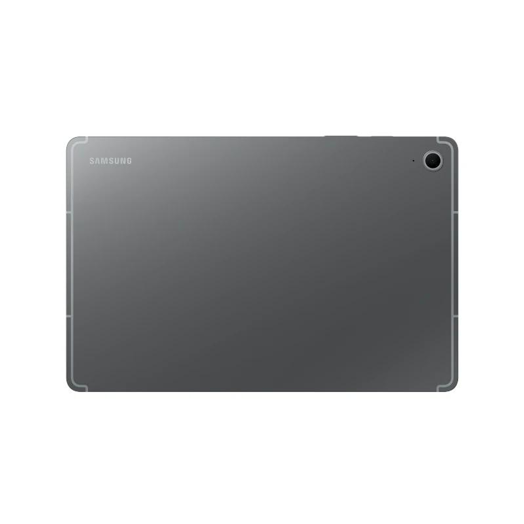 Samsung Galaxy Tab S10 FE 5G EE 8Gb 128Gb Gris 4