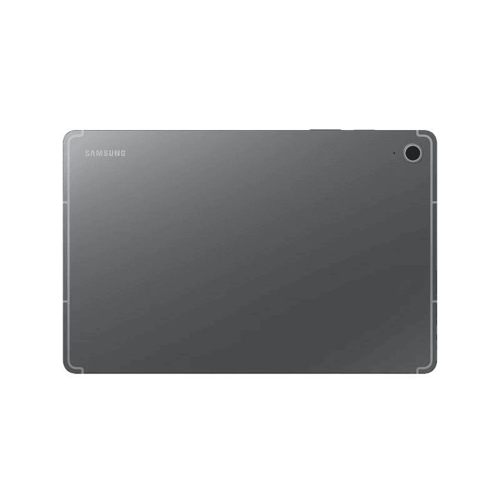 Samsung Galaxy Tab S10 FE 5G EE 8Gb 128Gb Gris 4