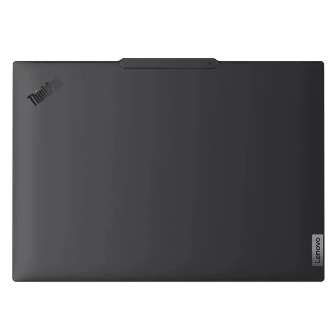 Lenovo NB TP T14 G6 LNL U7-258V 32GB 1TB W11P 14