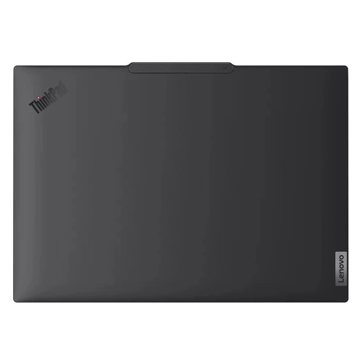 Lenovo NB TP T14 G6 LNL U7-258V 32GB 1TB W11P 14