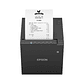 Epson Impresora TM30III Usb/Ethernet/Wifi - Thumbnail 1