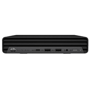 HP Mini i7-13700T 16GB 256GB W11IoT
