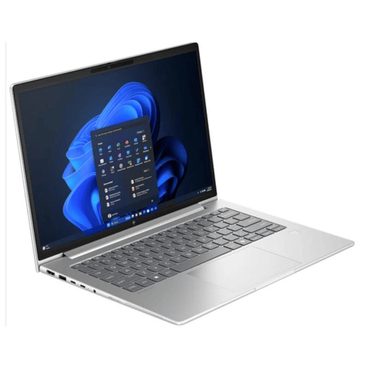HP EliteBook 6 G1i 14 U7-255U 16 512GB W11Pro 14