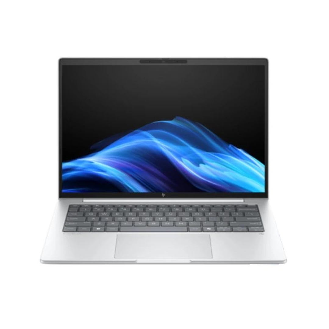 HP EliteBook 8 G1i U5-226V 16GB 5123GB W11Pro 14