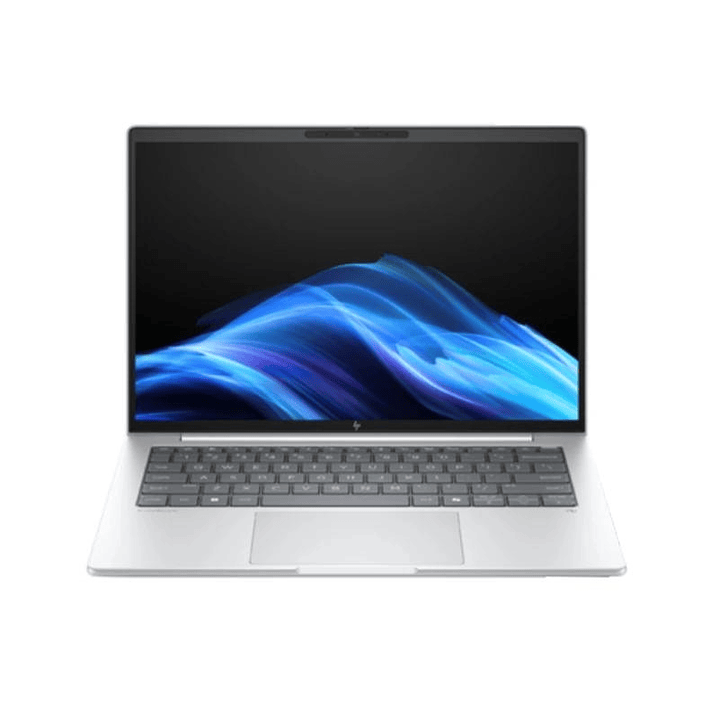 HP EliteBook 8 G1i U5-226V 16GB 5123GB W11Pro 14