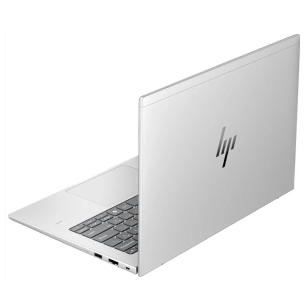 HP EliteBook 6 G1i 14 U7-255U 16 512GB W11Pro 14
