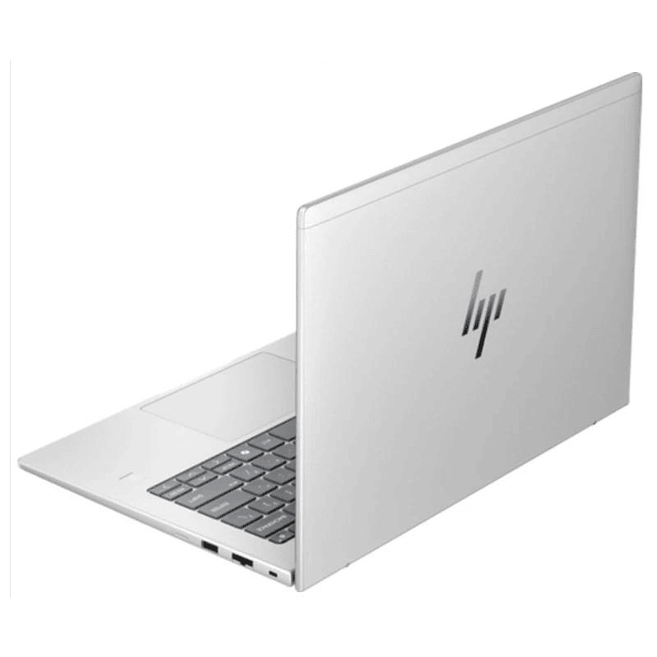 HP EliteBook 6 G1i 14 U7-255U 16 512GB W11Pro 14